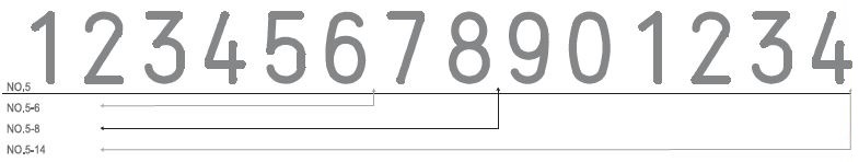 Product Imprint Image