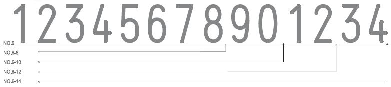 Product Imprint Image