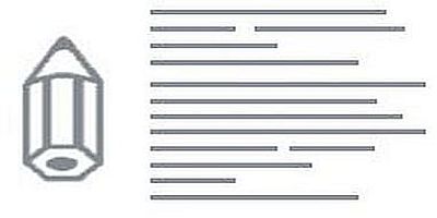 Product Imprint Image