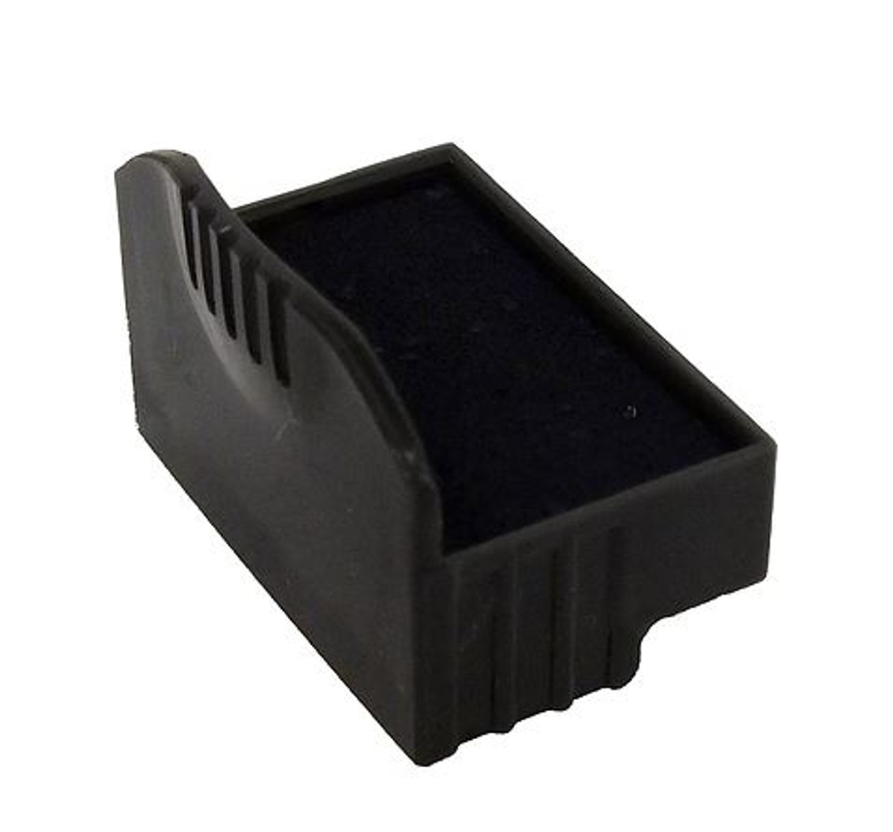 Replacement pad for Ideal 30