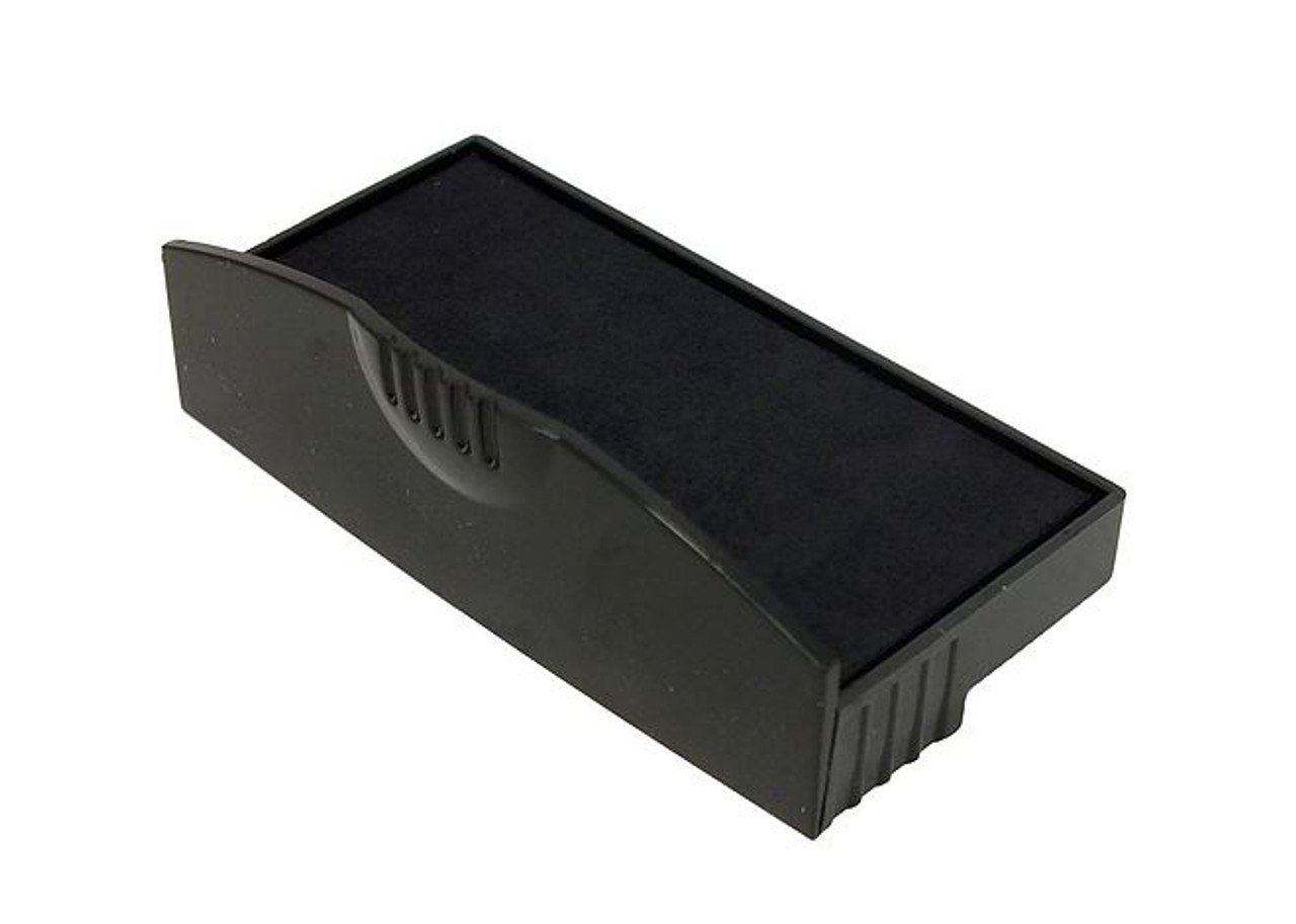 Replacement Pad for Ideal 200