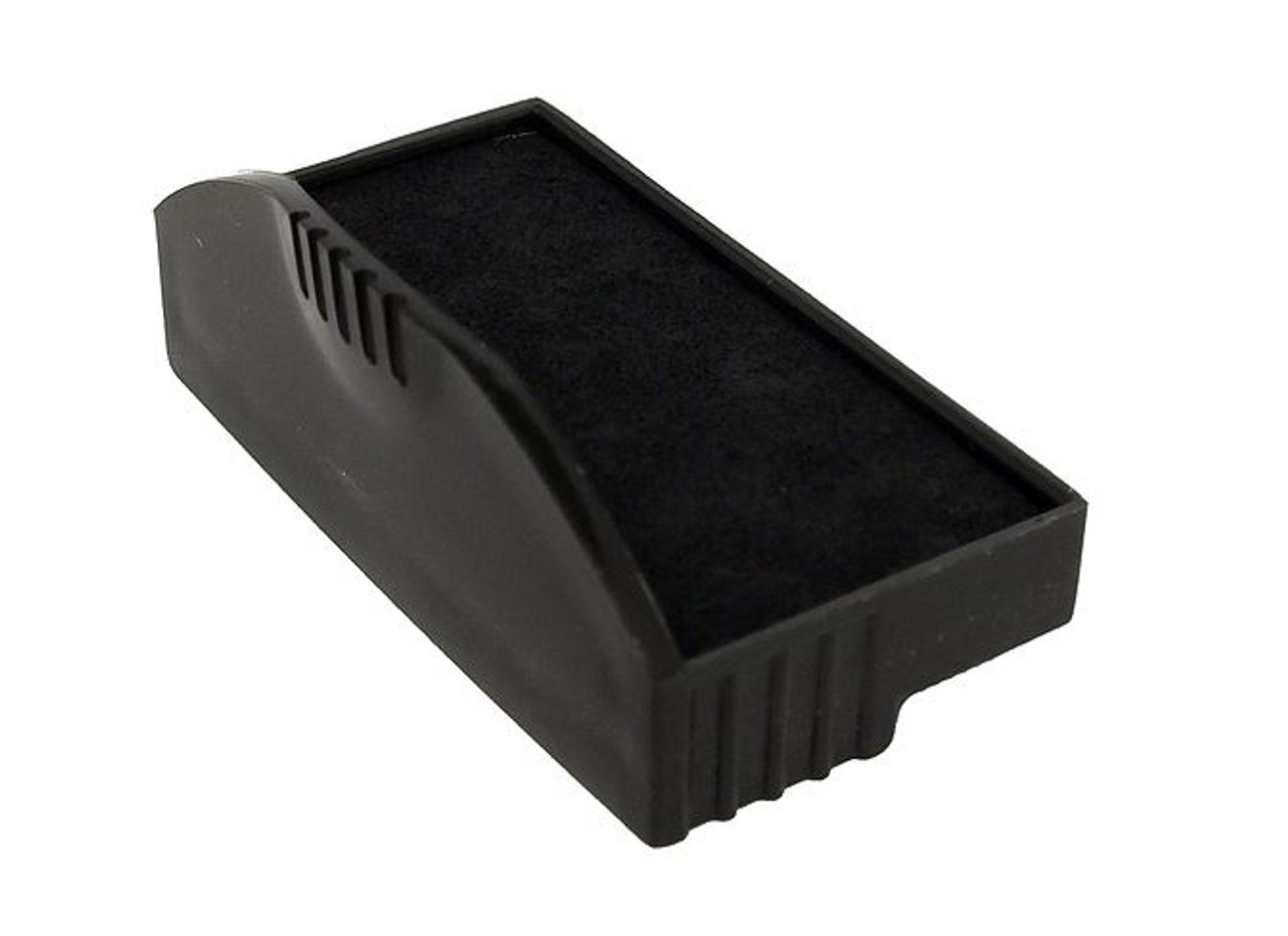 Replacement Pad for Ideal 80