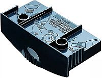 Product Imprint Image