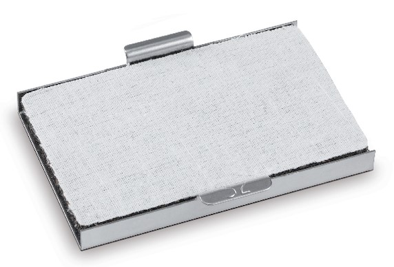 Justrite SIP-52H Replacement Ink Pad