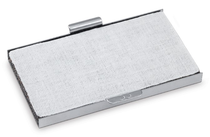 Justrite SIP-53H Replacement Ink Pad