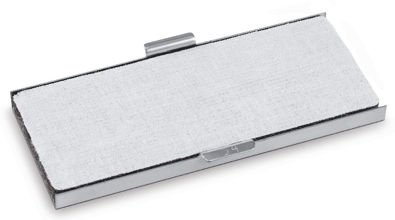 Justrite SIP-54H Replacement Ink Pad