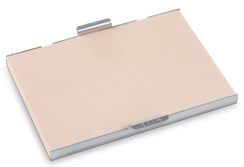 Justrite SIP-104H Replacement Ink Pad