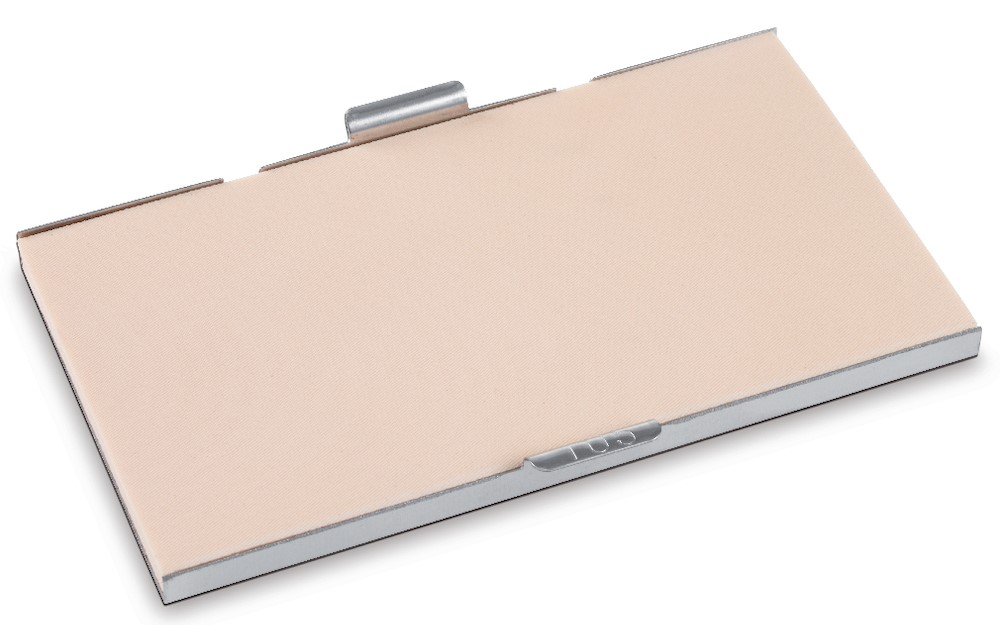 Justrite SIP-105H Replacement Ink Pad