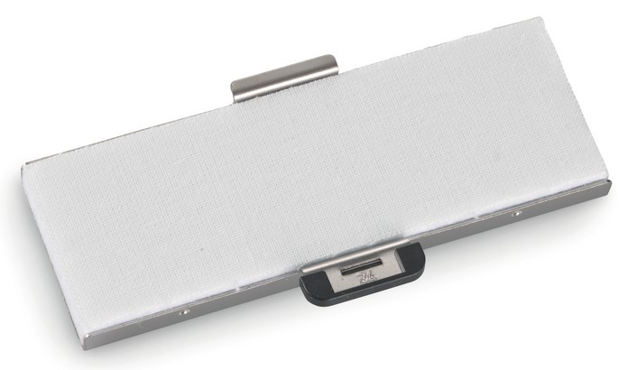 Justrite 6/34 Replacement Ink Pad