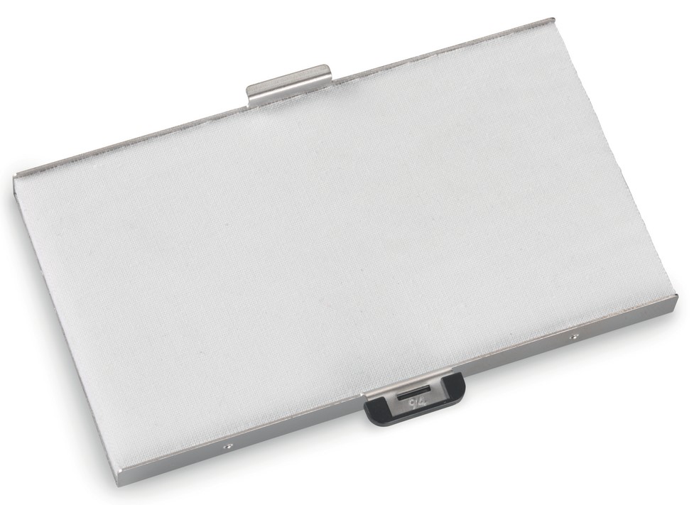 Justrite 6/94 Replacement Ink Pad