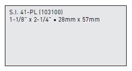 Product Imprint Image