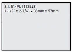 Product Imprint Image