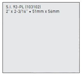 Product Imprint Image