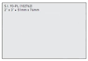 Product Imprint Image