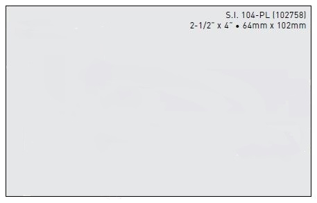 Product Imprint Image