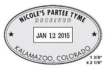 Product Imprint Image