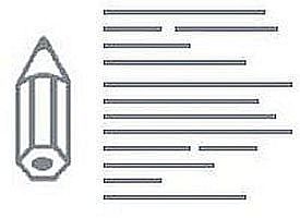 Product Imprint Image