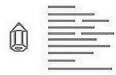 Product Imprint Image