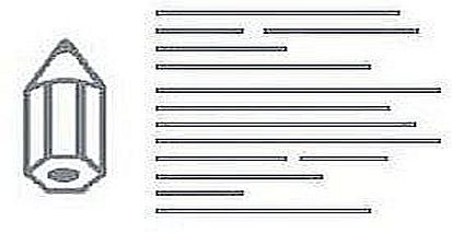 Product Imprint Image