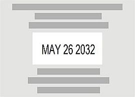 Product Imprint Image