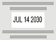 Product Imprint Image