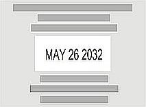 Product Imprint Image