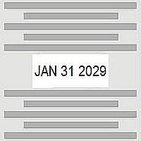 Product Imprint Image