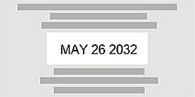 Product Imprint Image