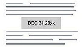 Product Imprint Image