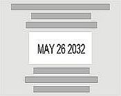 Product Imprint Image