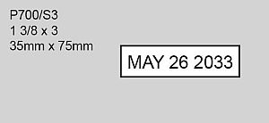 Product Imprint Image