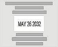 Product Imprint Image