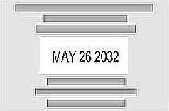 Product Imprint Image