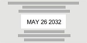 Product Imprint Image