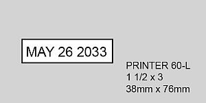 Product Imprint Image