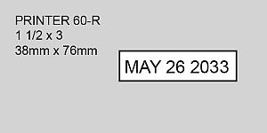 Product Imprint Image