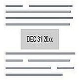 Product Imprint Image