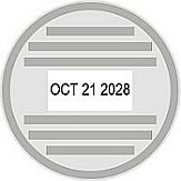 Product Imprint Image