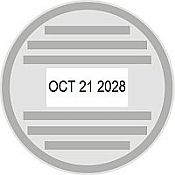 Product Imprint Image