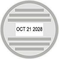 Product Imprint Image