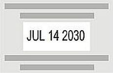 Product Imprint Image